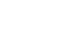 Lystrup Maher LLC logo