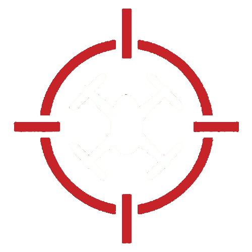 VST Logo (light text for dark mode)