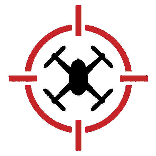 VST Logo (dark text for light mode)